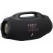 Enceinte Bluetooth&reg; Boombox 4 200W Etanche Noir